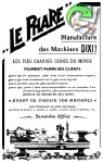 Le Phare 1913 01.jpg